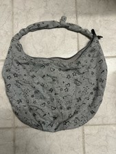 Esprit shopper tasche gebraucht kaufen  Sulzbach-Rosenberg