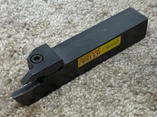Sandvik corocut indexable for sale  Whittier