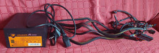 Cougar a450 450 gebraucht kaufen  Mainz-Kostheim
