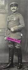 Foto portrait soldat gebraucht kaufen  Regensburg