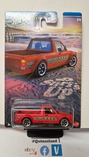Hot wheels 2025 d'occasion  Schirmeck