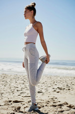 New free people for sale  Oxford