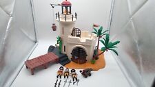Playmobil 4294 soldatenbastion gebraucht kaufen  Recklinghausen