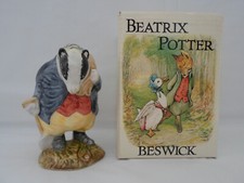 Beatrix potter tommy for sale  Colton