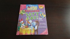 Neues buch disney gebraucht kaufen  Landsberg am Lech