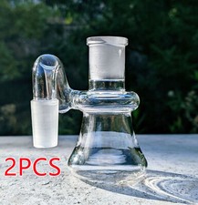 Bong bubbler per usato  Spedire a Italy