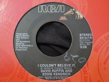 david ruffin for sale david ruffin for sale KING'S LYNN