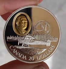 Richardson dollari 1993 usato  Portici