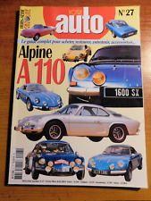 2004 gazoline serie d'occasion  Rouen-