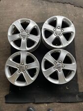 Seat altea copa for sale  STOKE-ON-TRENT
