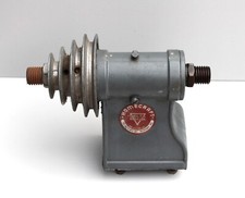 Vintage delta milwaukee for sale  Bangor