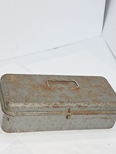 Small metal tool for sale  Victor