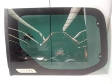 Janela traseira direita DOT211M90AS3 para CITROEN BERLINGO STATION WAGON XTR 2008 821791, usado comprar usado  Enviando para Brazil