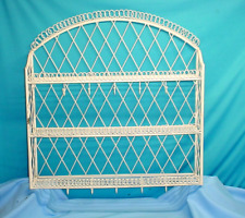 Wrought iron wall for sale  Orland Park