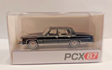 Pcx 870448 cadillac gebraucht kaufen  Gronau