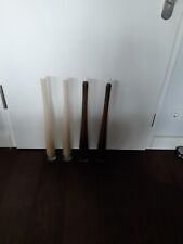 Glasvase schlank cm gebraucht kaufen  Hainburg