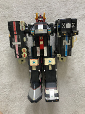 Power rangers lightspeed for sale  BRISTOL