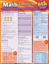 Math common core for sale  Frederick