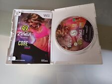 Zumba fitness core usato Zumba fitness core usato  Bellusco