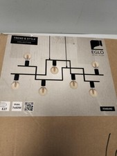 lampe vintage retro gebraucht kaufen lampe vintage retro gebraucht kaufen Herten