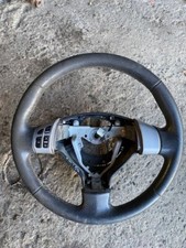 13105610 volante suzuki usato  Sant Antonio Abate