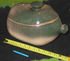 Large wenlock pottery for sale  BIRMINGHAM