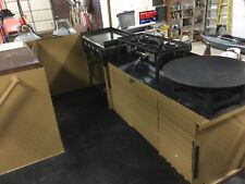 Smoker bbq cook for sale  Show Low