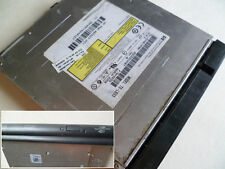 Lettore dvd notebook usato  Vittorito