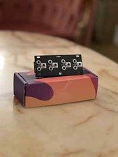 Arba plum audio d'occasion  Lyon IX