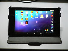 Asus nexus 1a020a gebraucht kaufen  Greven