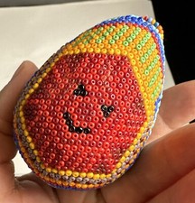Huichol beaded ornament for sale  Vancouver