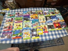 Fountas pinnell spanish for sale  Schertz