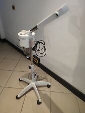 Vaporizzatore viso usato Vaporizzatore viso usato  Prato