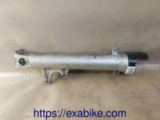 Fourreau fourche gauche d'occasion  Languidic