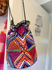 Neu schöne beutel gebraucht kaufen  Jübek