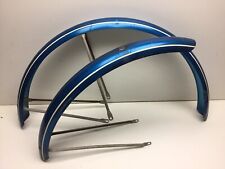 Vintage schwinn middleweight for sale  New Wilmington