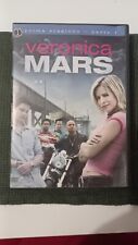 Veronica mars. stagione usato  Inzago
