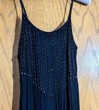 Little black dress for sale  Prescott