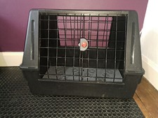 Ferplast atlas scenic for sale  SHEFFIELD