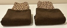 Glenna jean tanzania for sale  Tampa