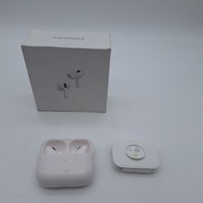 probuds airpods for sale probuds airpods for sale Mount Prospect