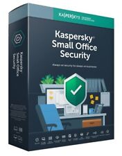 Small office security usato  Italia