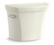 Kohler 4467 1.28 for sale  Dayton