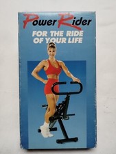 Power rider ride for sale  Tucson