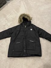 arctic parka for sale  West Des Moines