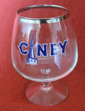 Collectable breweriana beer for sale  MARGATE