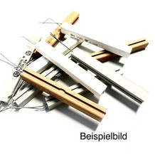Keramikwiderstand widerstand h gebraucht kaufen  Stöttwang