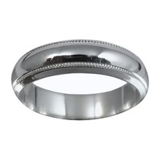 5mm sterling silver for sale  Charlotte