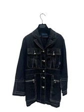 Jean paul gaultier d'occasion  Amiens-