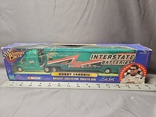 Bobby labonte nascar for sale  Marengo